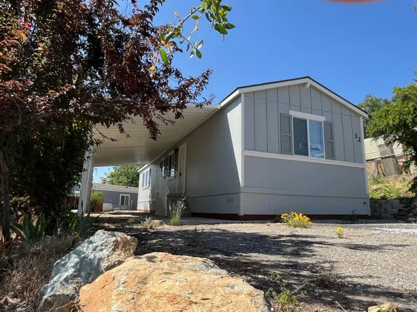 32 White Tail, Angels Camp, CA 95222