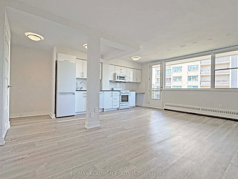 276 Saint George St #709 — Photo 2