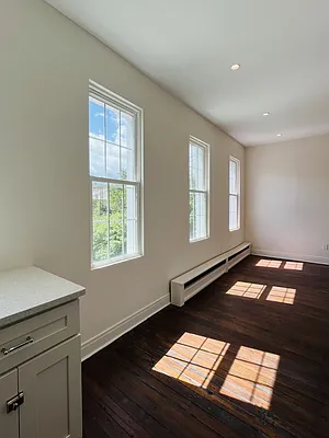 Rented by Corcoran | media 2