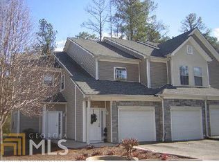 94 Bay Branch Blvd, Fayetteville, GA 30214