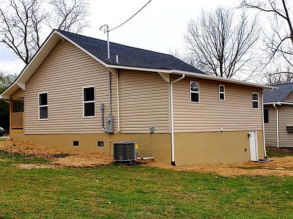 3rd image of 606 Wilson Ave