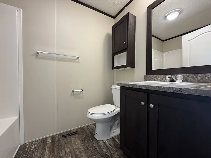 38000 Le Chateau Blvd #500 — Photo 22