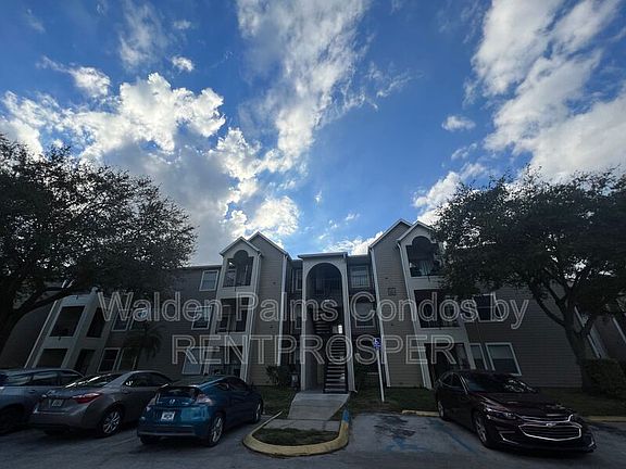 2nd image of 4764 Walden Cir APT 413