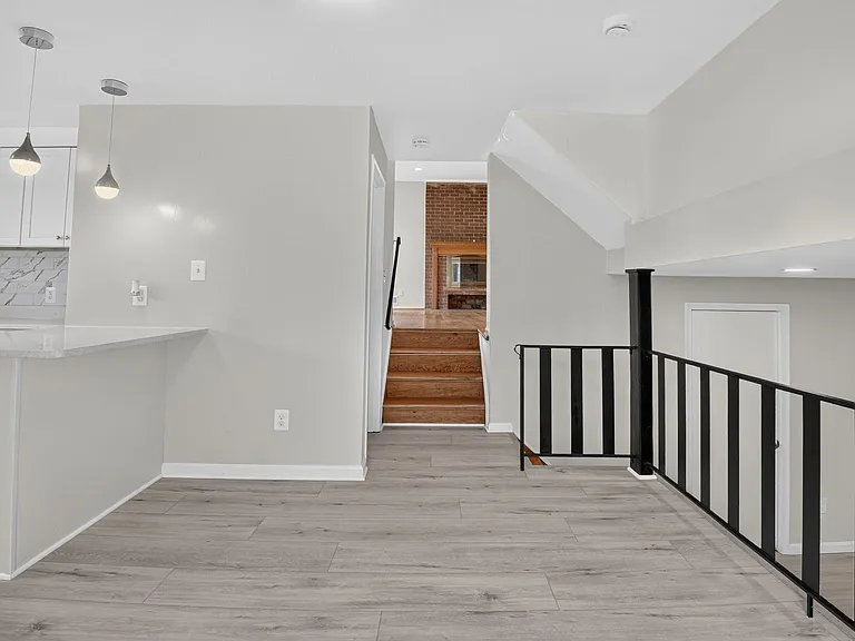 2000 McAuliffe Dr — Photo 18