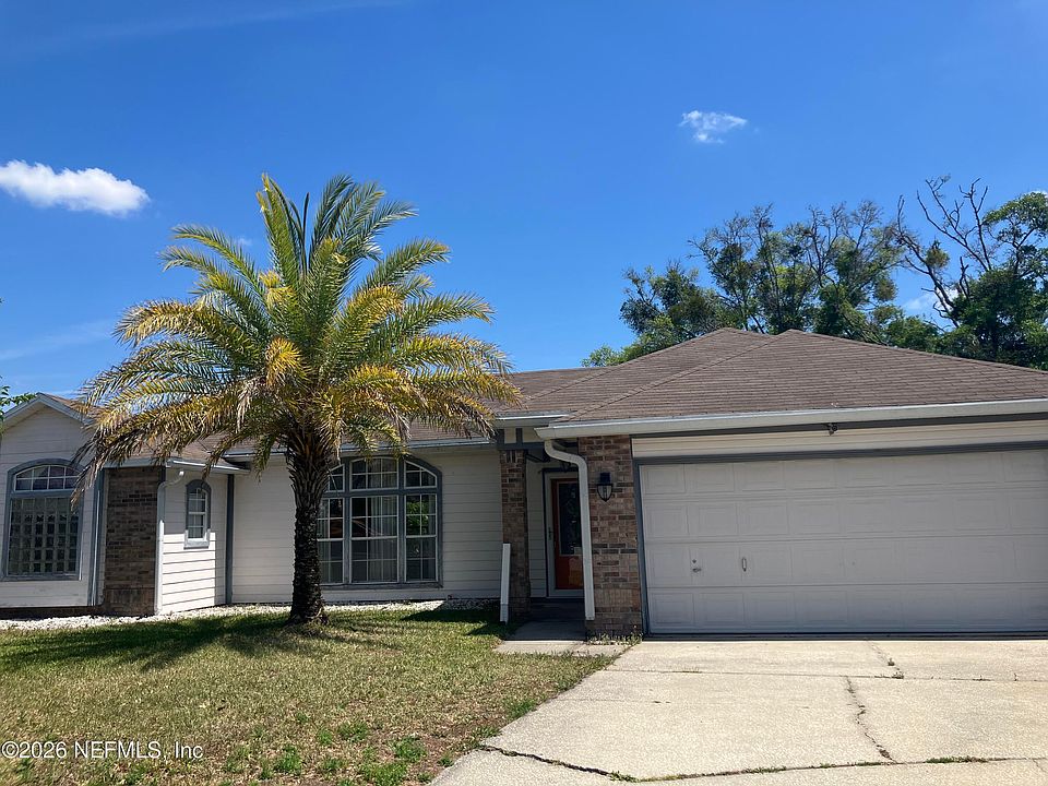 1st image of 3103 FOX SQUIRREL Drive