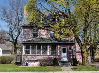 105 McKee St, Manchester, CT 06040