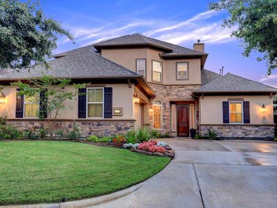 11215 Royal Chateau Ln, Houston, TX 77082 | MLS #31465880 ...