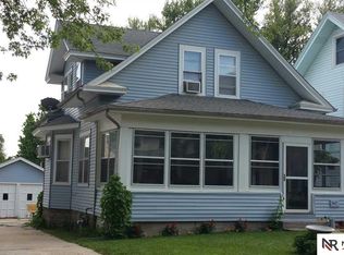 3427 California St, Omaha, NE 68131