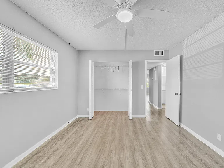 308 Fanshaw Way #308-H — Photo 20