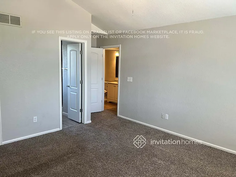 3289 Blue Grass Cir — Photo 8