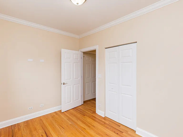 3510 W Cortland St #1S — Photo 10
