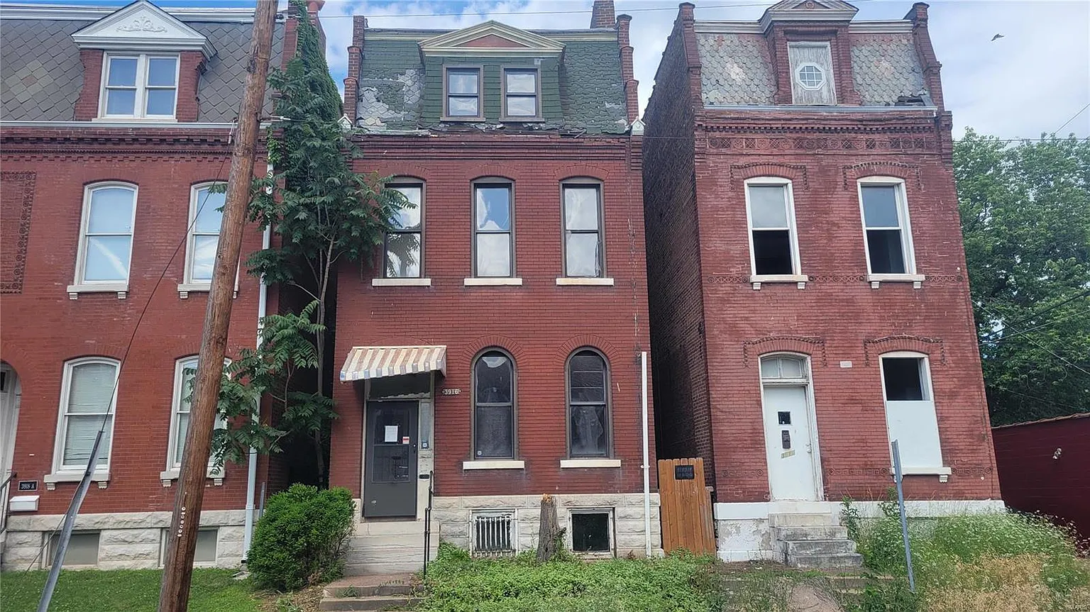 3916 N 21st St photo 1