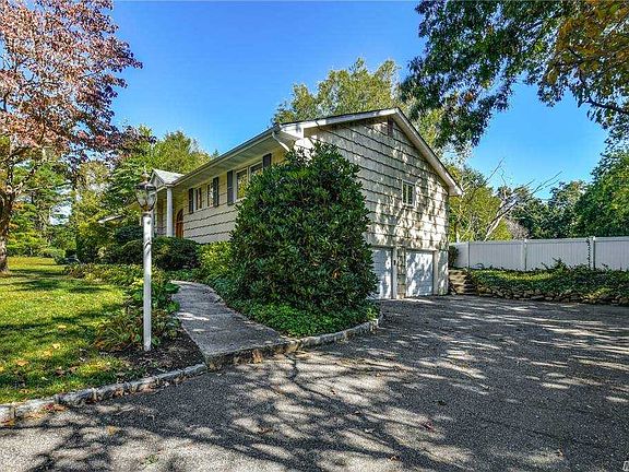 4th image of 118 Buttercup Ln