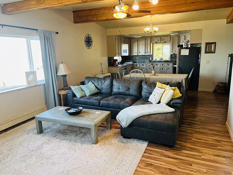 23031 Cohoe Loop Rd — Photo 5