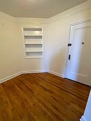 Rented by TORNADO REALTY LLC