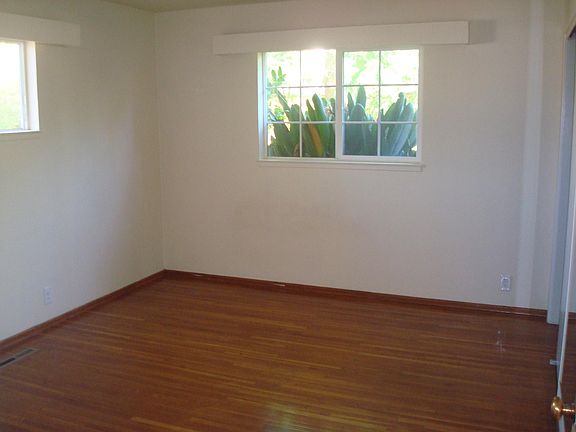 5th image of 1998 Josephine Ave