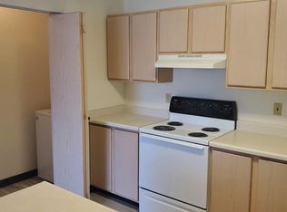 111 N Locust Rd #D139, Spokane, WA 99206