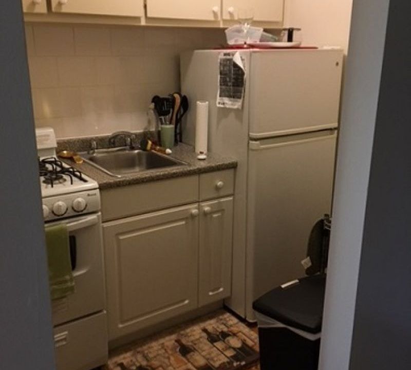 2nd image of 340 E 87th St APT 4E