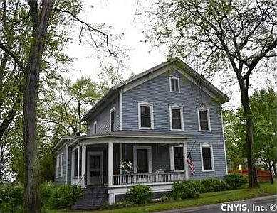 2nd image of 19 State St