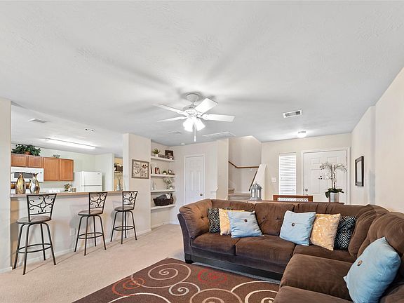 5th image of 16419 Noble Meadow Ln