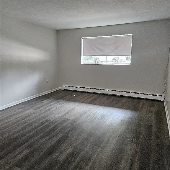 700 Cummins Hwy #G2 — Photo 4