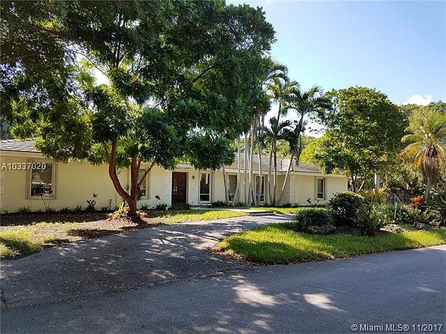 1st image of 15200 SW 78th Ct