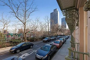 Sold by R New York