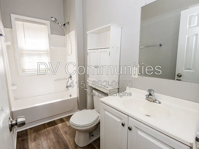 10917 Bernard Ave #4 — Photo 13