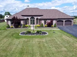 11086 Big Tree Rd, East Aurora, NY 14052