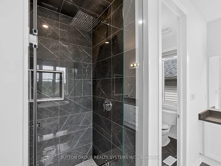 34 Mears Rd — Photo 30
