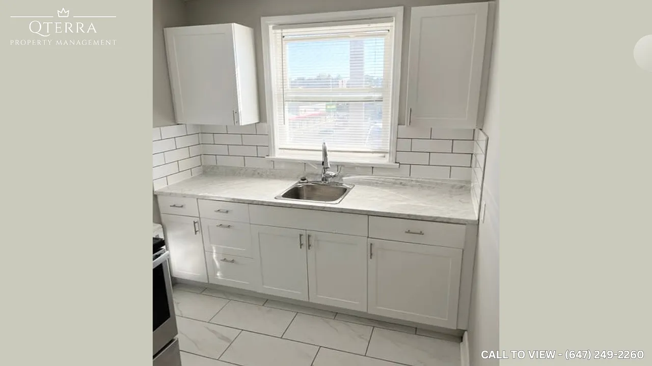 1 bed, 650 sqft, $1,395 — Photo 2