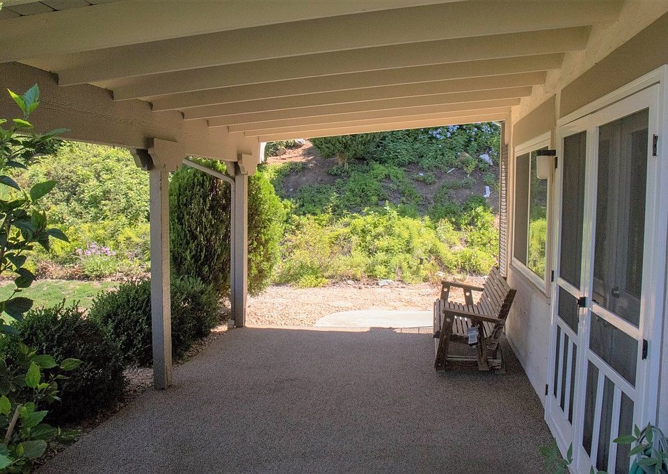 1st image of 16633 Orilla Dr