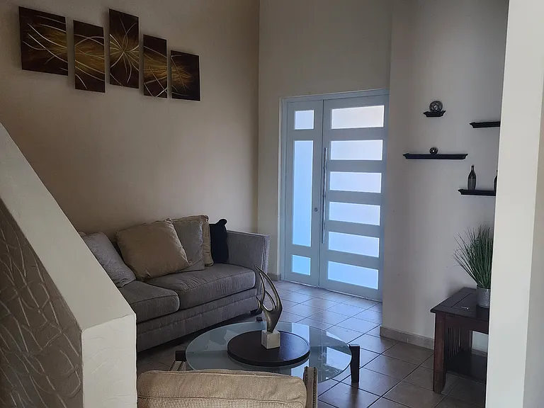 11 Cielo Perla #11 — Photo 3
