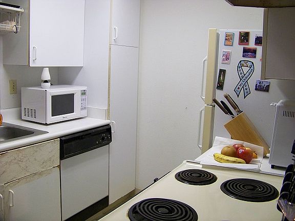 4th image of 95-510 Wikao St APT H103