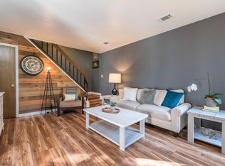 7904 Chase Cir APT 146, Arvada, CO 80003