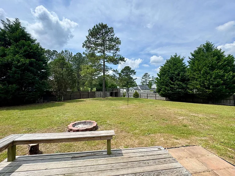 230 Hunters Creek Dr — Photo 25