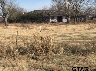 12418 Fm 1641, Forney, TX 75126
