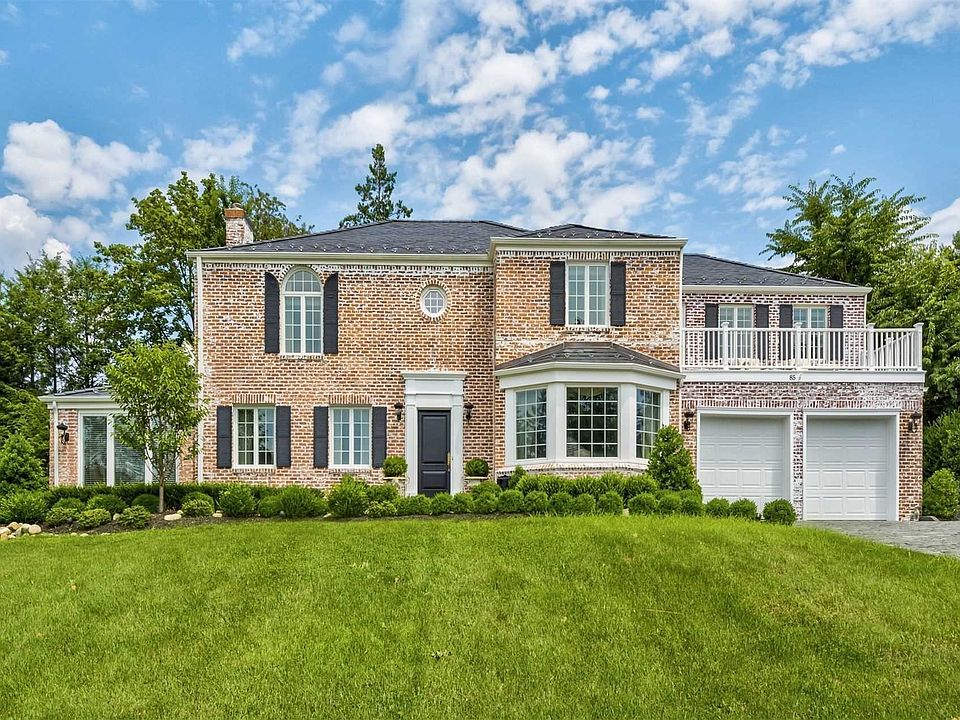 1st image of 85 Sherry Hill Ln