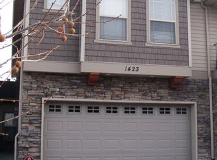 1423 W Stone Meadow Dr, West Jordan, UT 84088