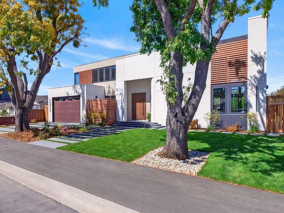 2nd image of 1166 Fordham Way