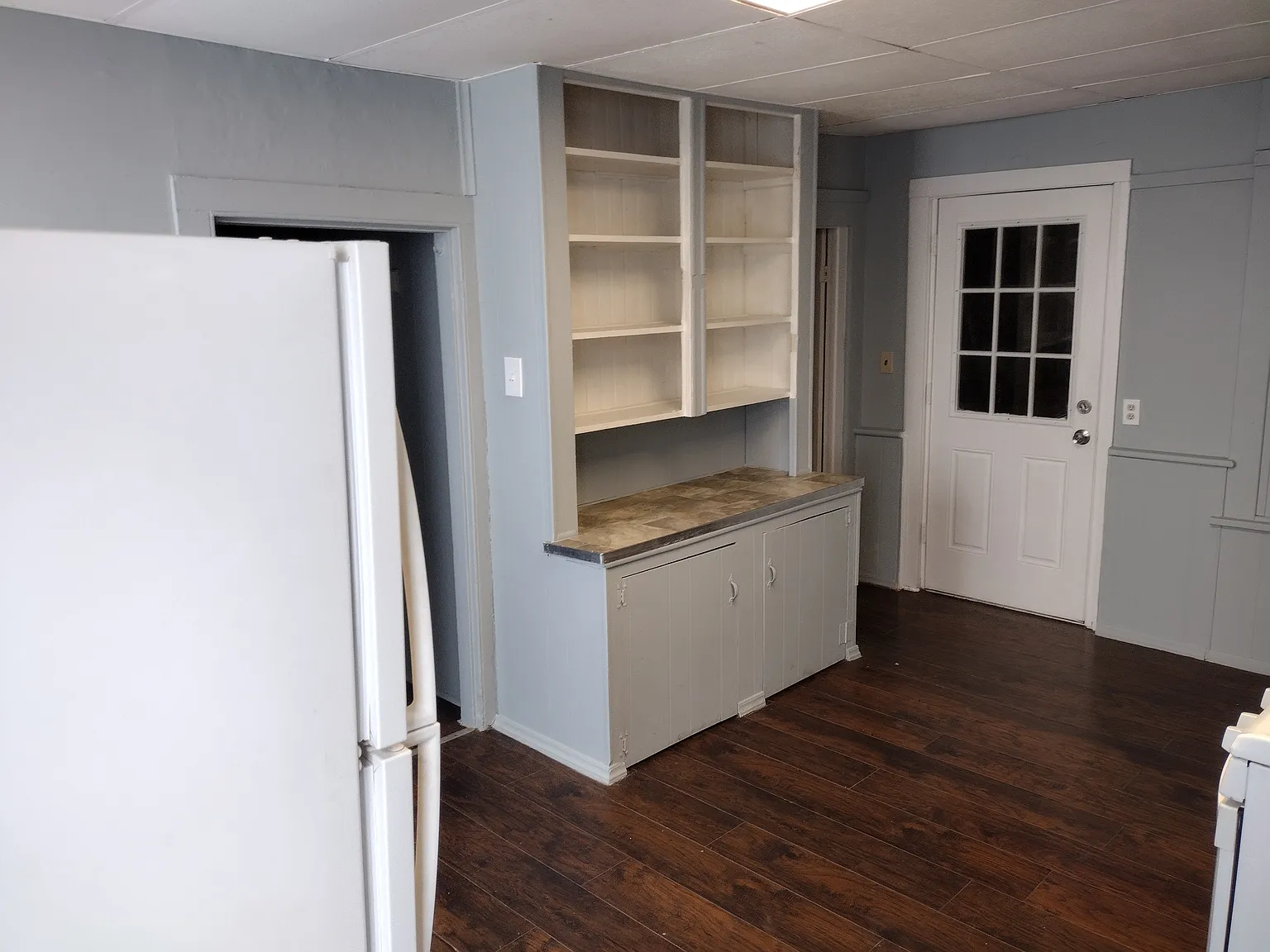 2 bed, 1100 sqft, $1,385 — Photo 4