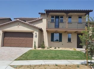7577 Presidio Rd, Eastvale, CA 92880