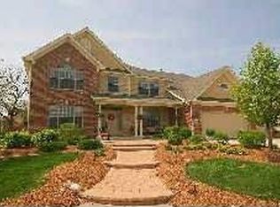 47 Mitchell Cir, Wheaton, IL 60189