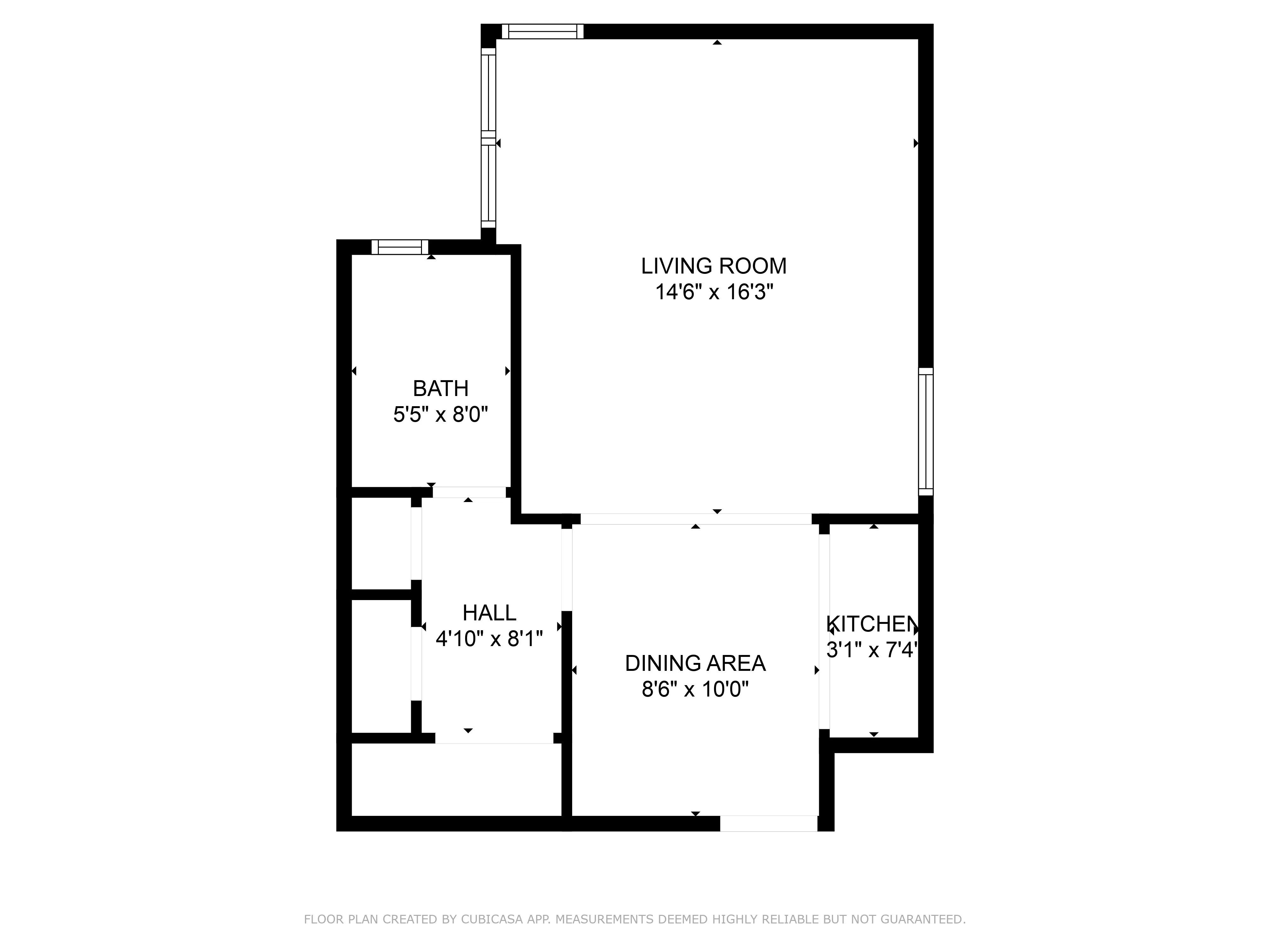 floor plan 12