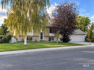 737 Academic Dr, Twin Falls, ID 83301