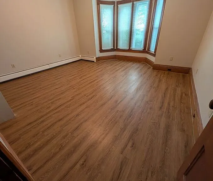 465 Cartier St #1 — Photo 11