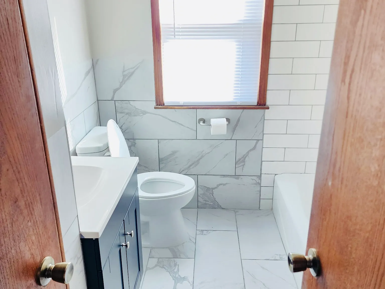 3 bed, 1175 sqft, $1,425 — Photo 3