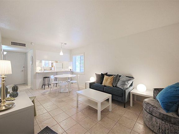 4th image of 4800 N 68th St Unit 207