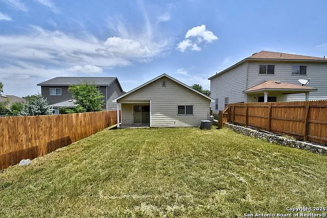 3630 Lazy Clover — Photo 24