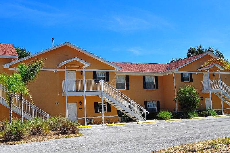 4446 E. Eagles Nest Court 048